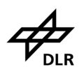 DLR Logo.JPG