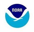 NOAA Logo.JPG
