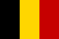 Flagge Belgien.png