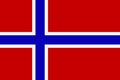 Flagge Norwegen.png