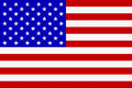 Flagge USA.png
