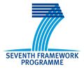 FP7 Logo.JPG