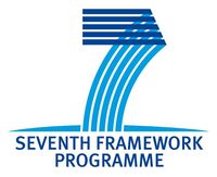 FP7 Logo.JPG